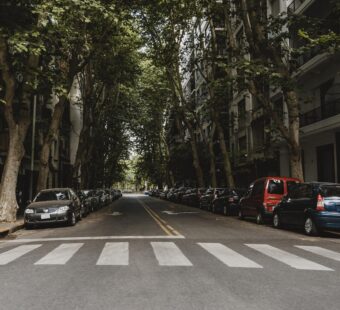 Imagem destaque: Atenção: dicas para proteger o seu carro