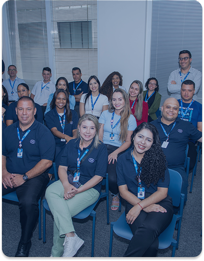 Equipe