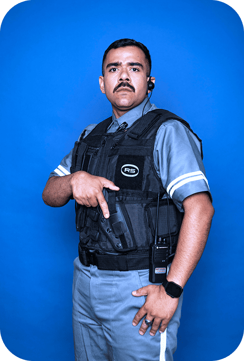 Cards Nossas Soluções