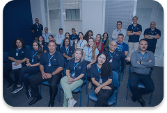 Equipe