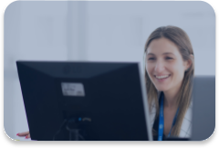 Investindo