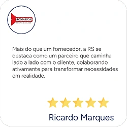 Imagem da logo do cliente