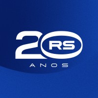 Foto de Autor