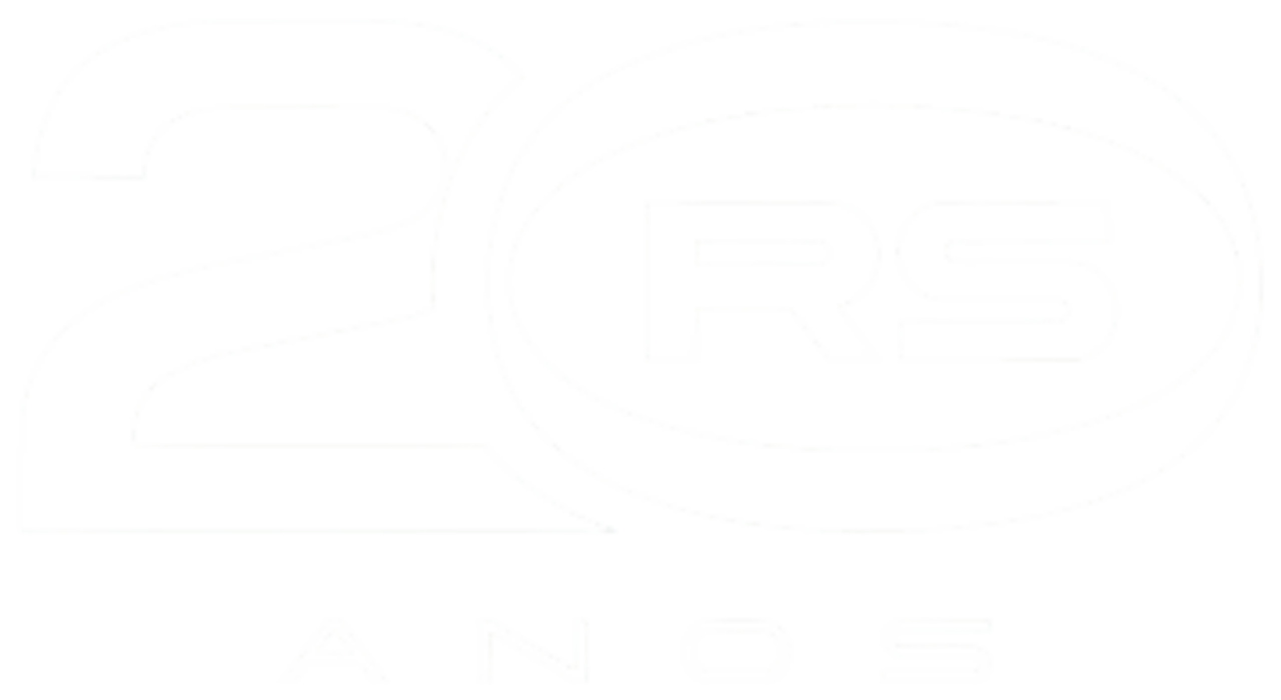 Logo da RS Serviços