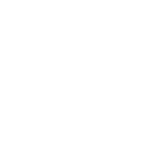 ISO 41001