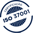 ISO 37001