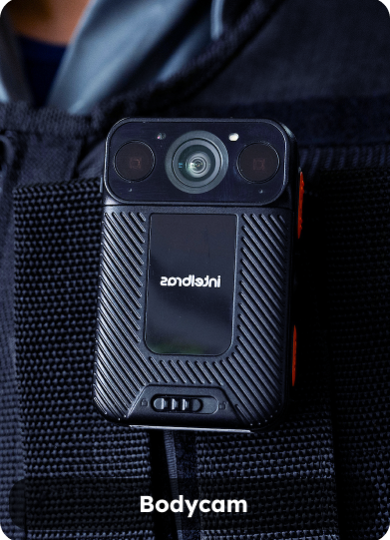 tech-bodycam