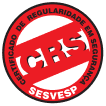CRS