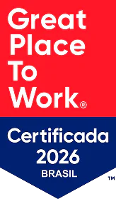 Certificação Destaque