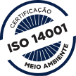 ISO 14001