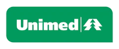 Unimed