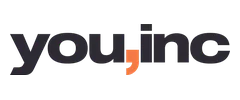 You,inc