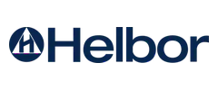 Helbor