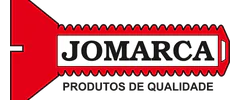 Jomarca