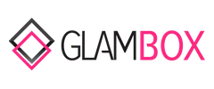 Glambox