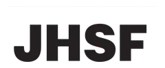 JHSF