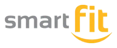 Smartfit