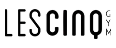 Lescinq