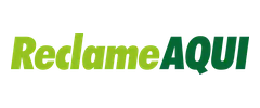 Reclame Aqui