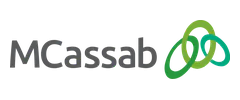 MCassab