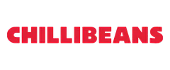 Chillibeans