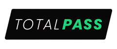 Totalpass
