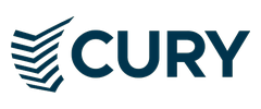 Cury