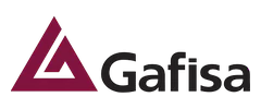 Gafisa