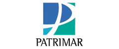 Patrimar