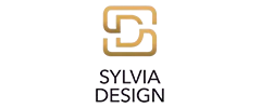 Sylvia Design