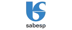 Sabesp