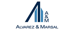 Alvarez & Marzal